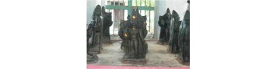ஒண்டிப்புதூர்